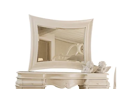 h_sogni-d-amore-wall-mounted-mirror-barnini-oseo-406247-rel387b5719.jpg